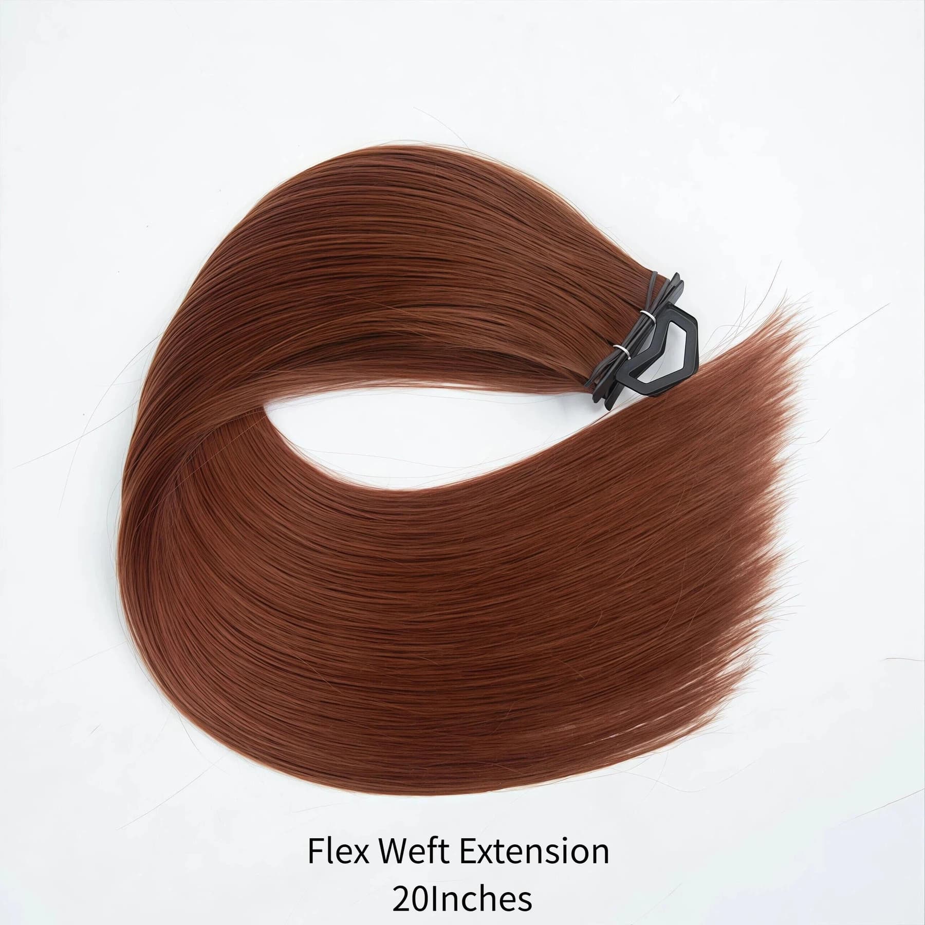 Flex Weft