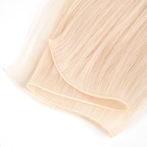 Hair Wefts
