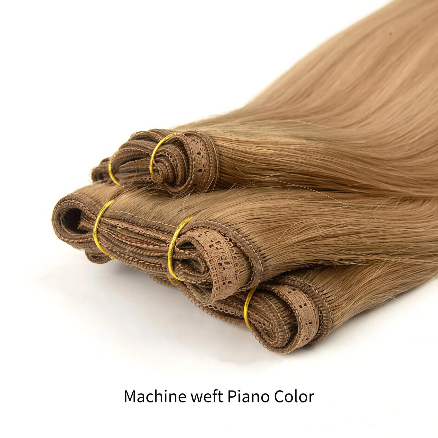 Machine Weft product and construction reference 67