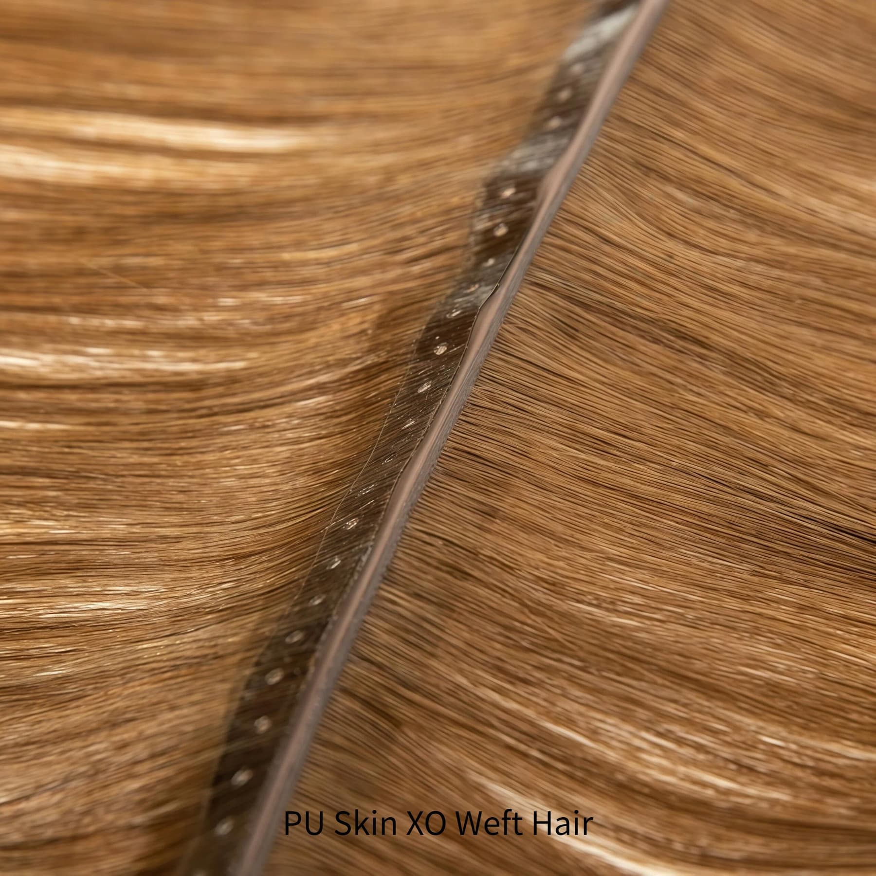PU Skin XO Weft product and construction reference 78