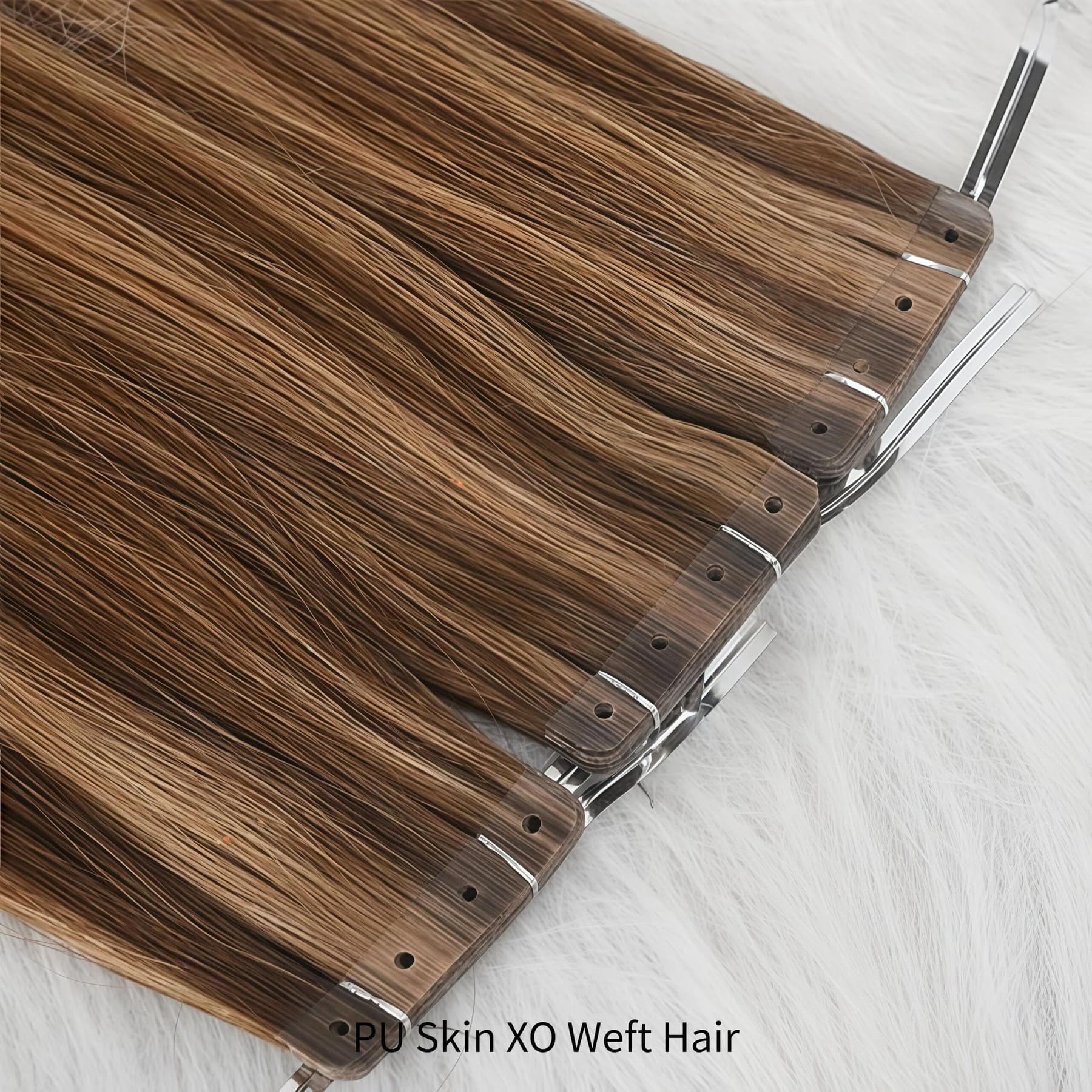 PU Skin XO Weft product and construction reference 79