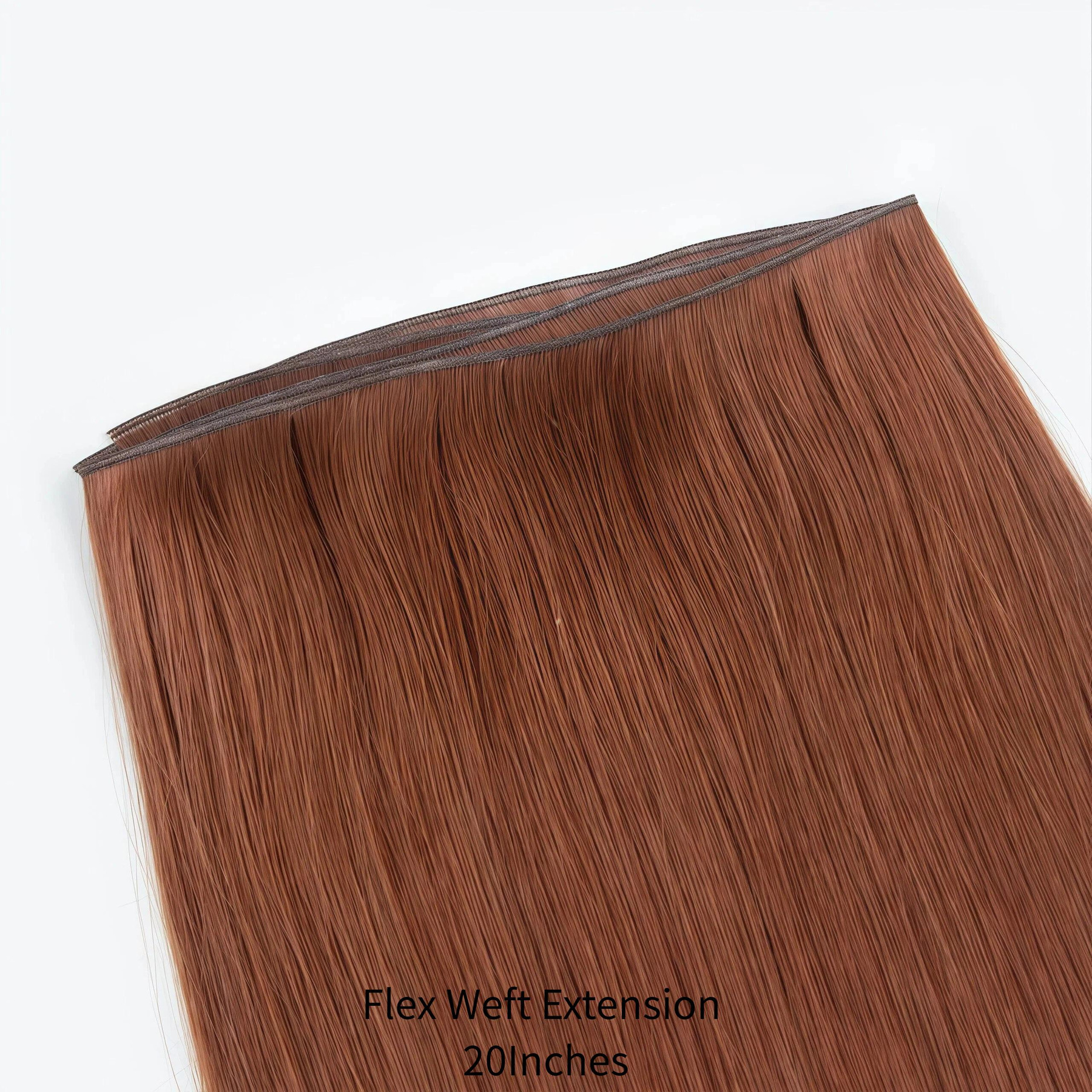 Flex Weft product and construction reference 27