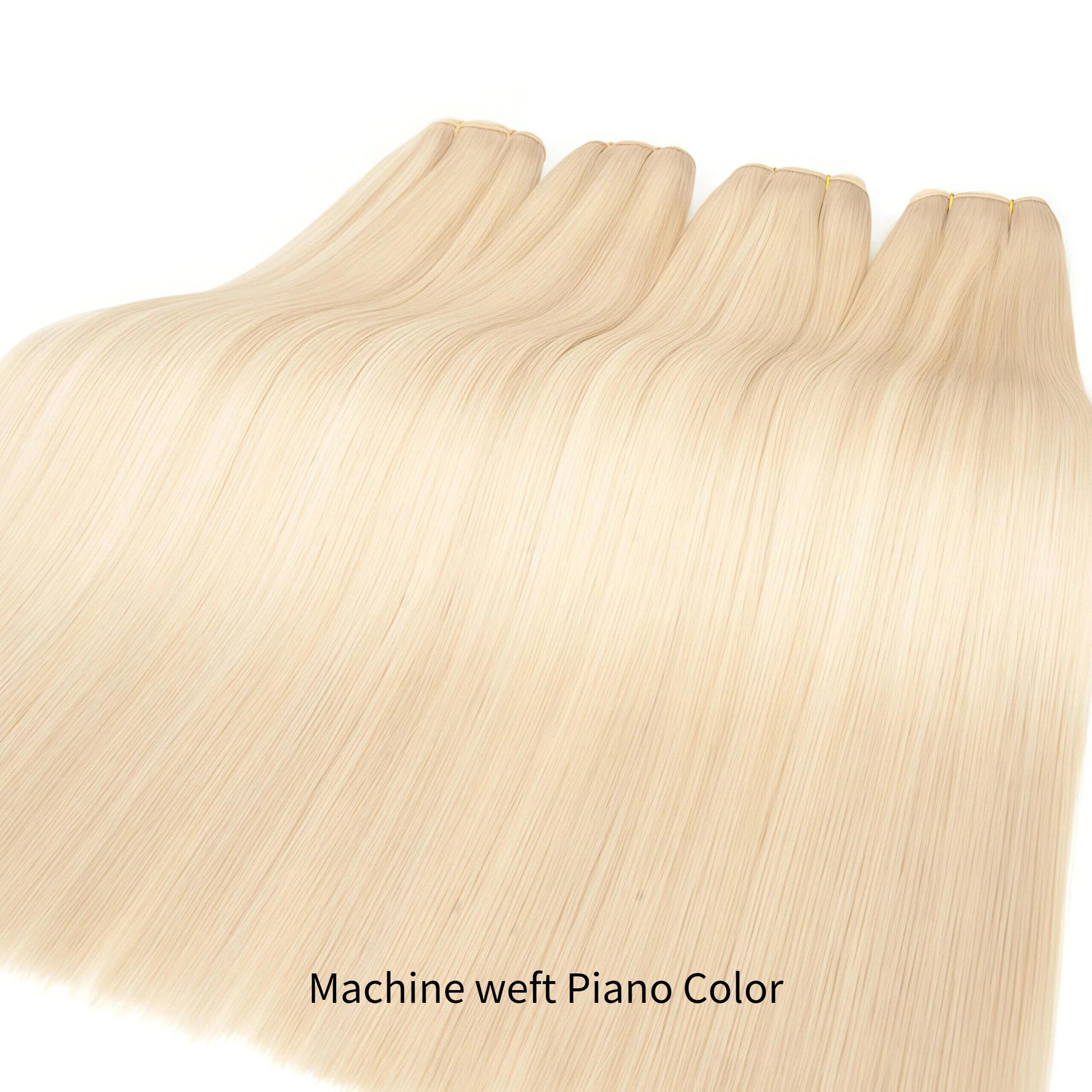 Machine Weft product and construction reference 59