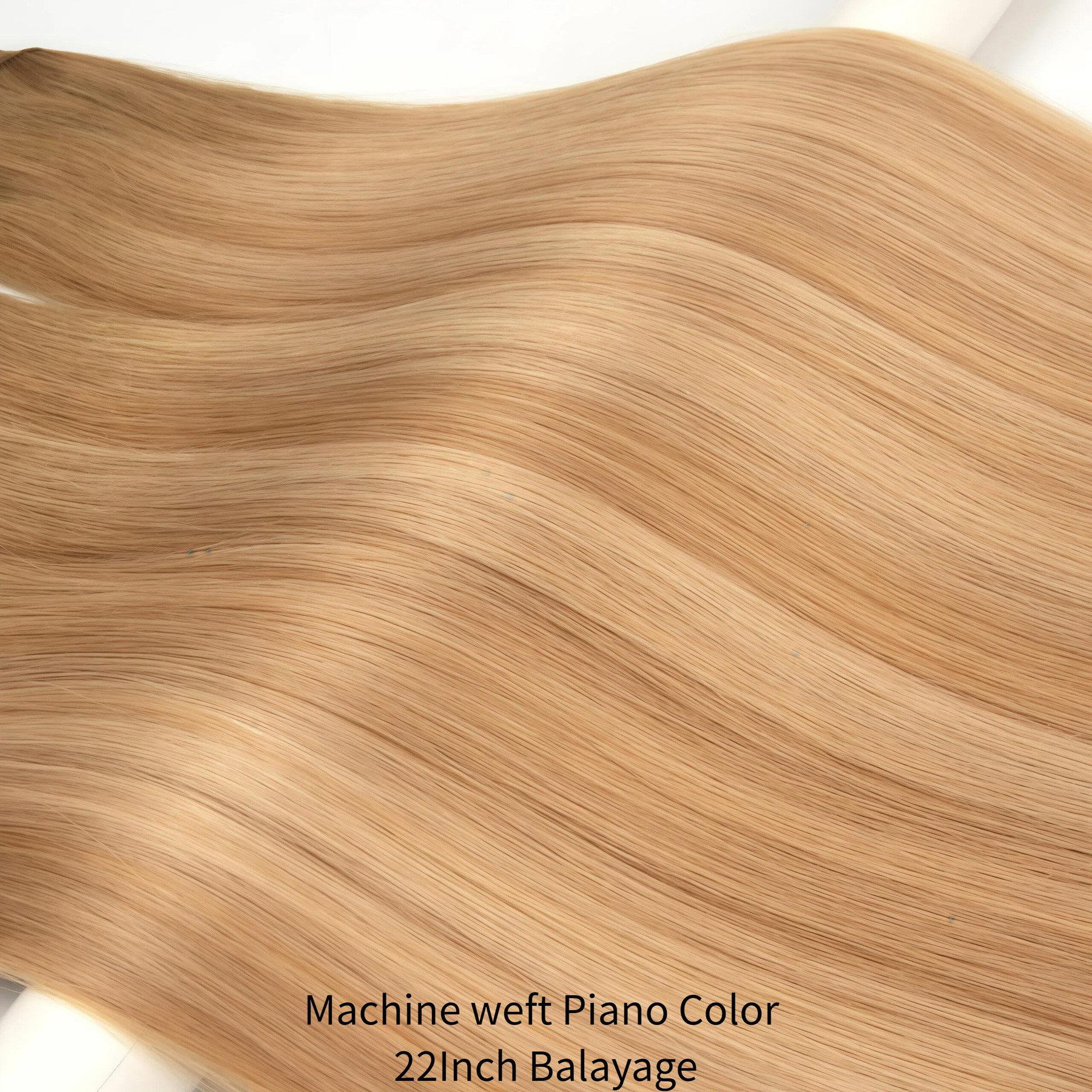 Machine Weft product and construction reference 65