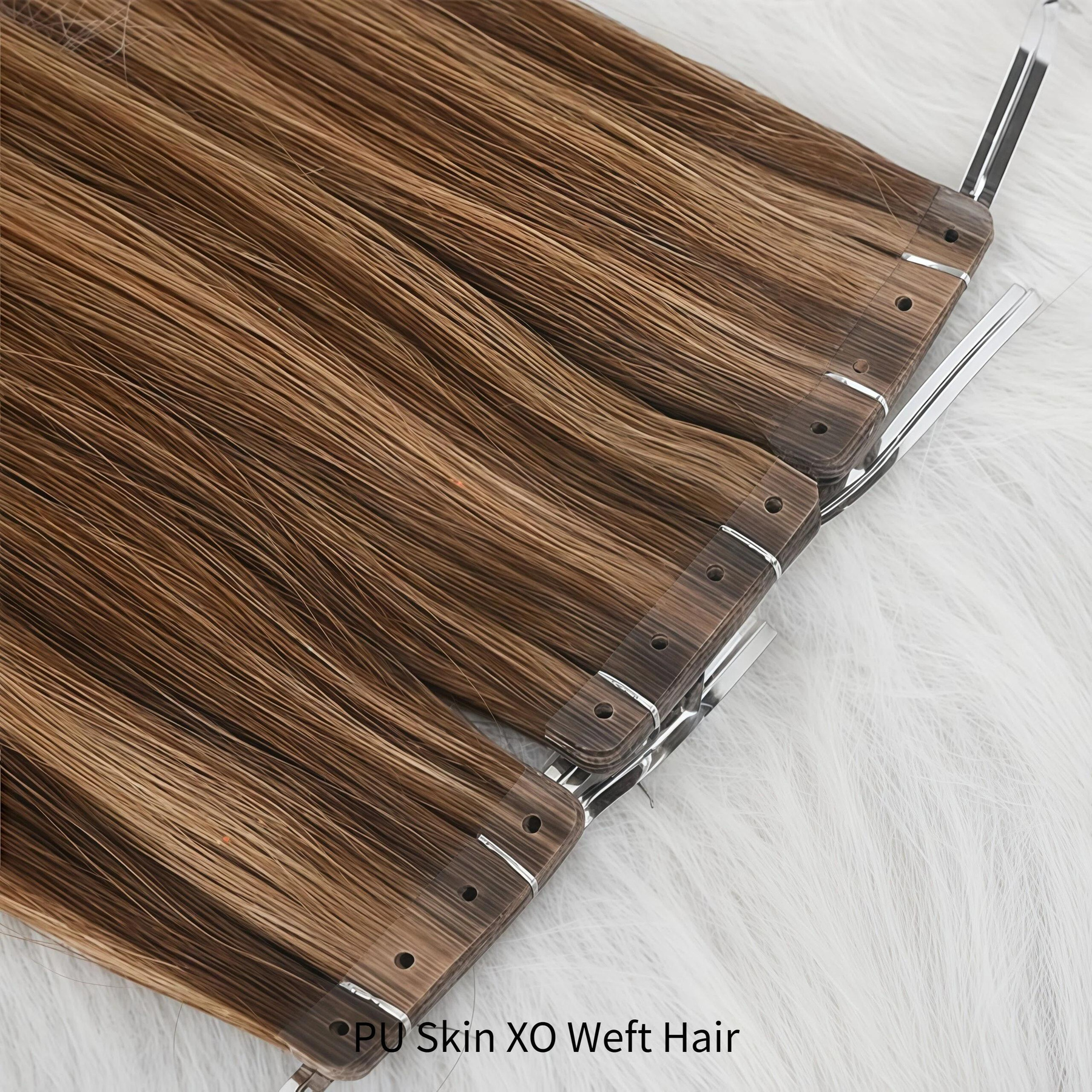 PU Skin XO Weft product and construction reference 79