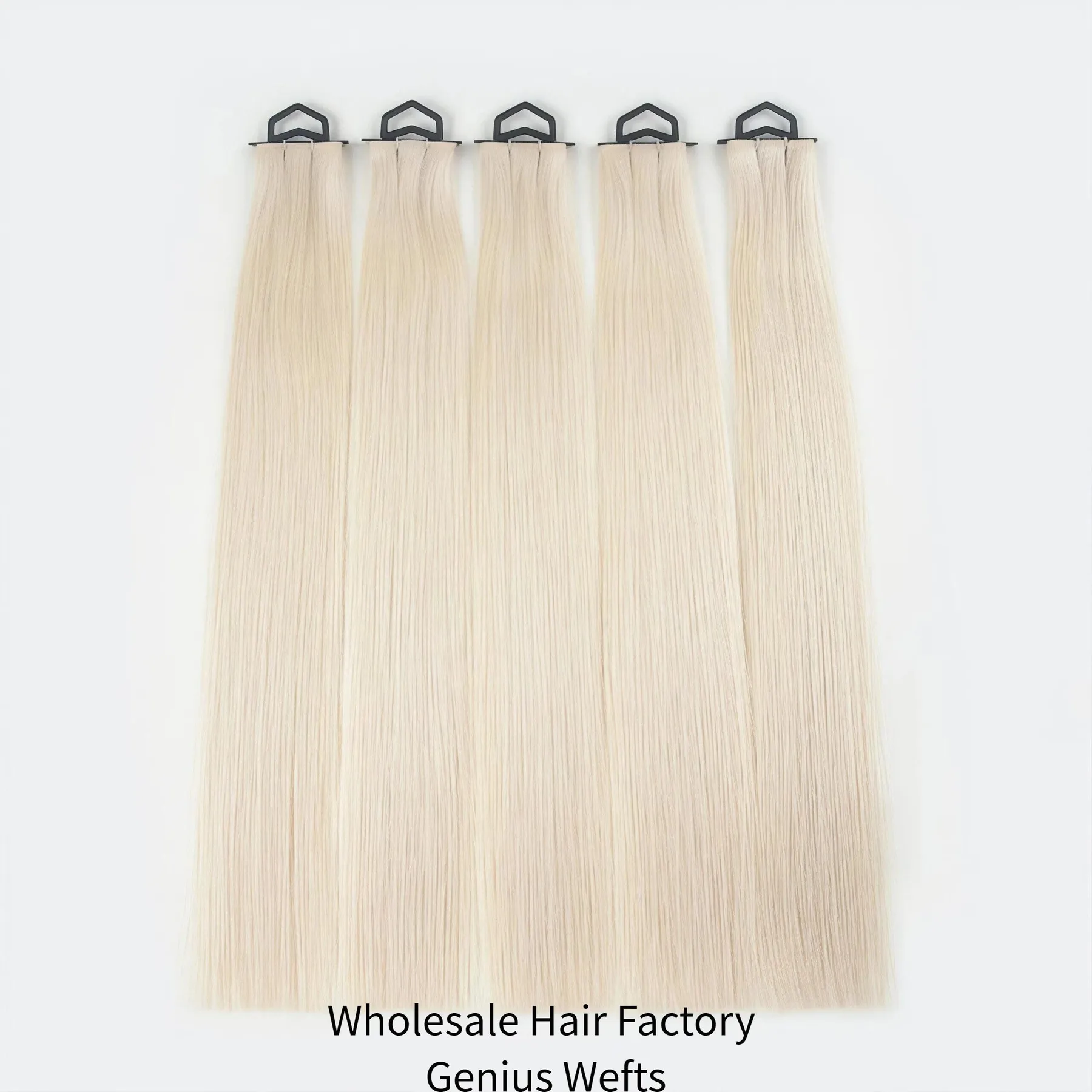 Genius Weft · Weft reference 094