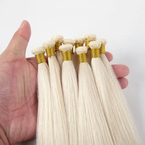 Genius Weft — #60 · Ref R-8221ACE6
