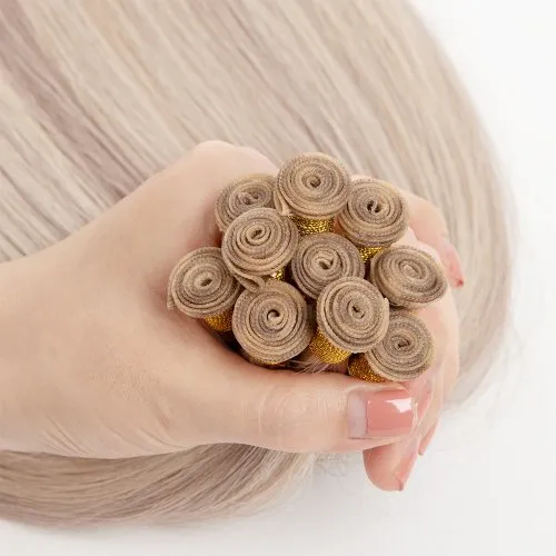 Genius Weft — Piano colour · Ref R-CFE49103
