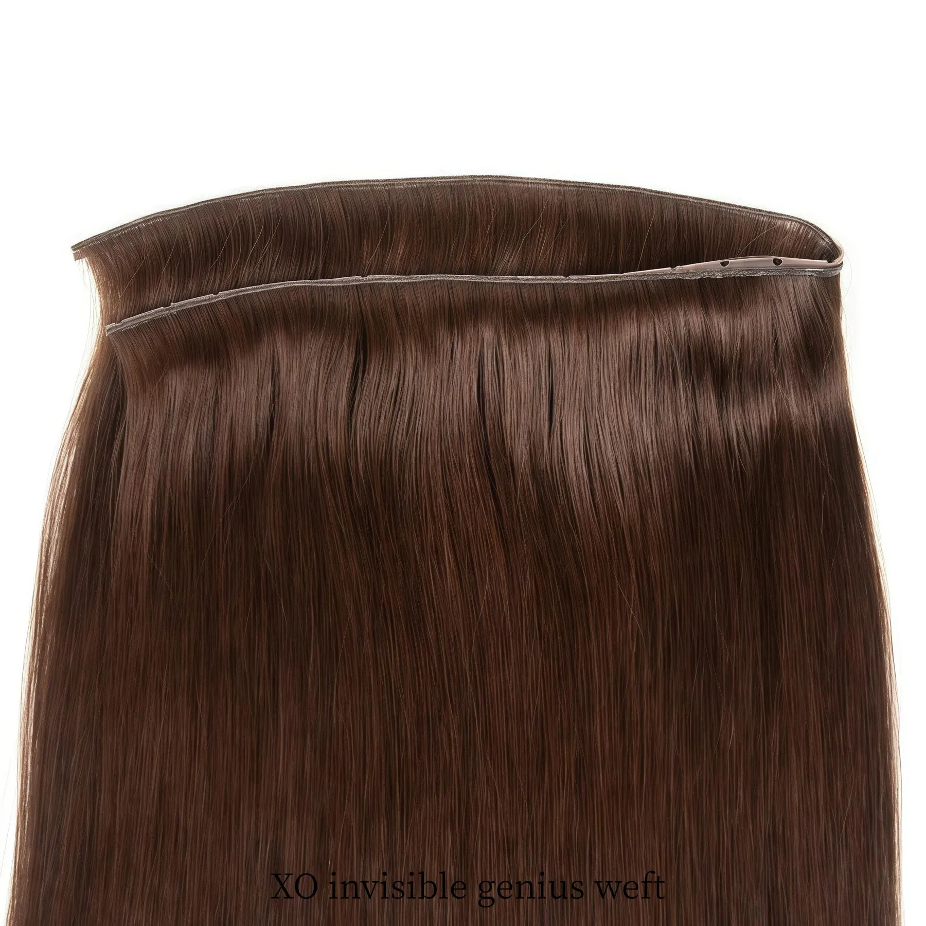 XO Invisible Genius Weft · Weft reference 103