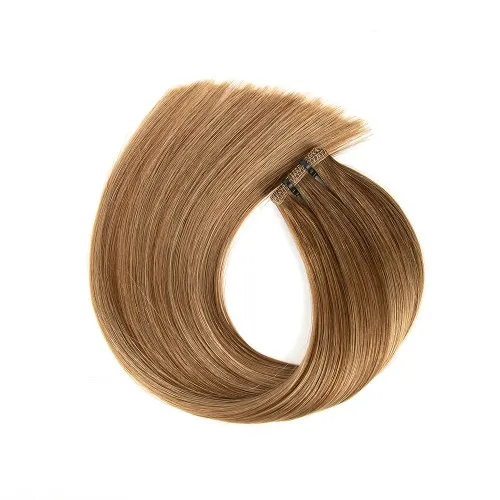 Flat Silk Weft — #MO · Ref R-E976432C