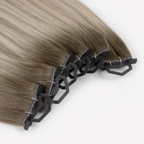 XO Genius Weft · Ref R-9D3348DA