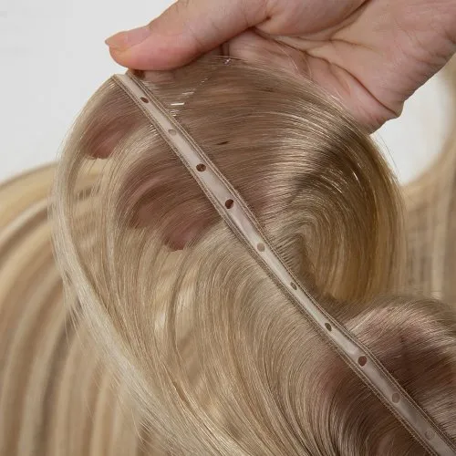 XO Genius Weft · Ref R-3A1D073F
