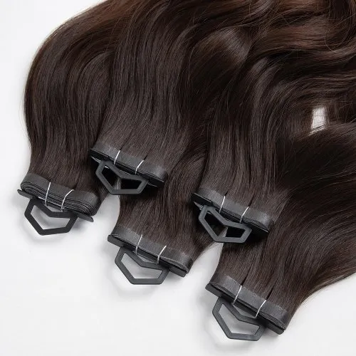 Long-Strip Tape-In Extensions · Ref R-4EA615D0