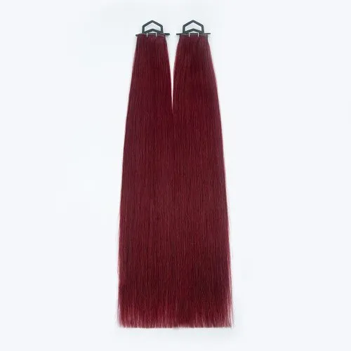 Genius Weft — #99J · Ref R-048DB3DD