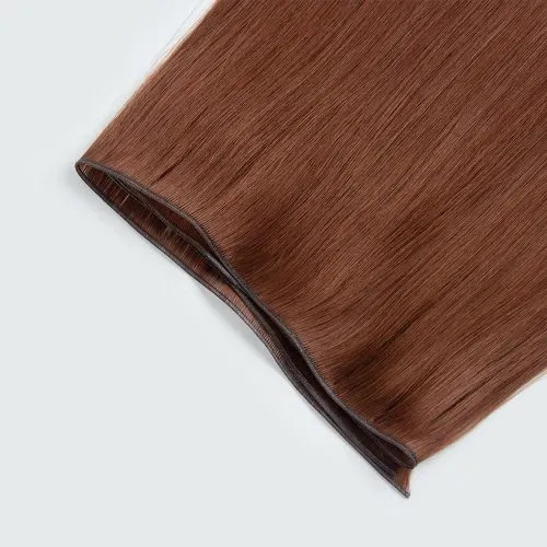 Flex Weft — #33 · 20 in · Ref R-248D72F7