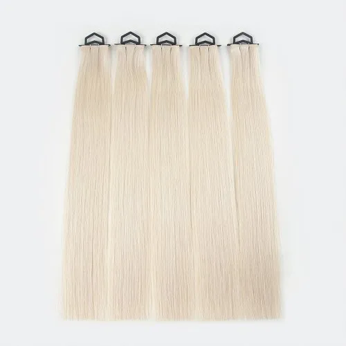 Genius Weft — #60 · Ref R-096ADE48