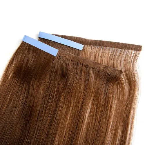 Long-Strip Tape-In Extensions · Ref R-D157895B