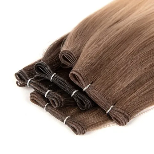 Invisible Genius Weft · Ref R-9A36F9F2