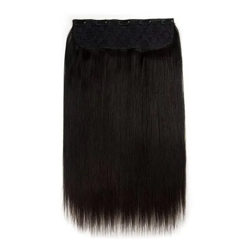Halo Human Hair Extensions