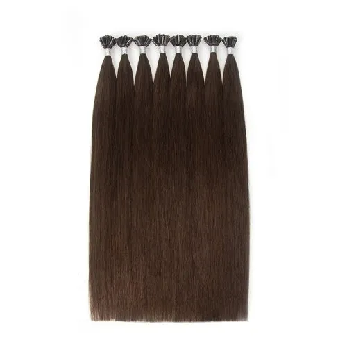 U-Tip Keratin Extensions · Ref R-445CBB92