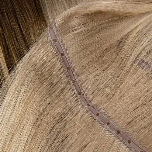 XO Genius Weft · Ref R-4BAB776E