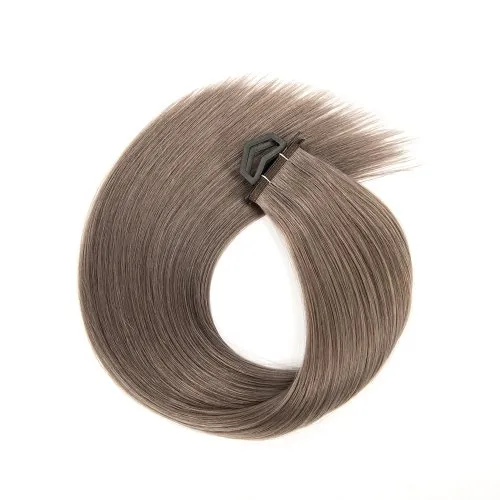 Flat Silk Weft — #5 · Ref R-974203A3