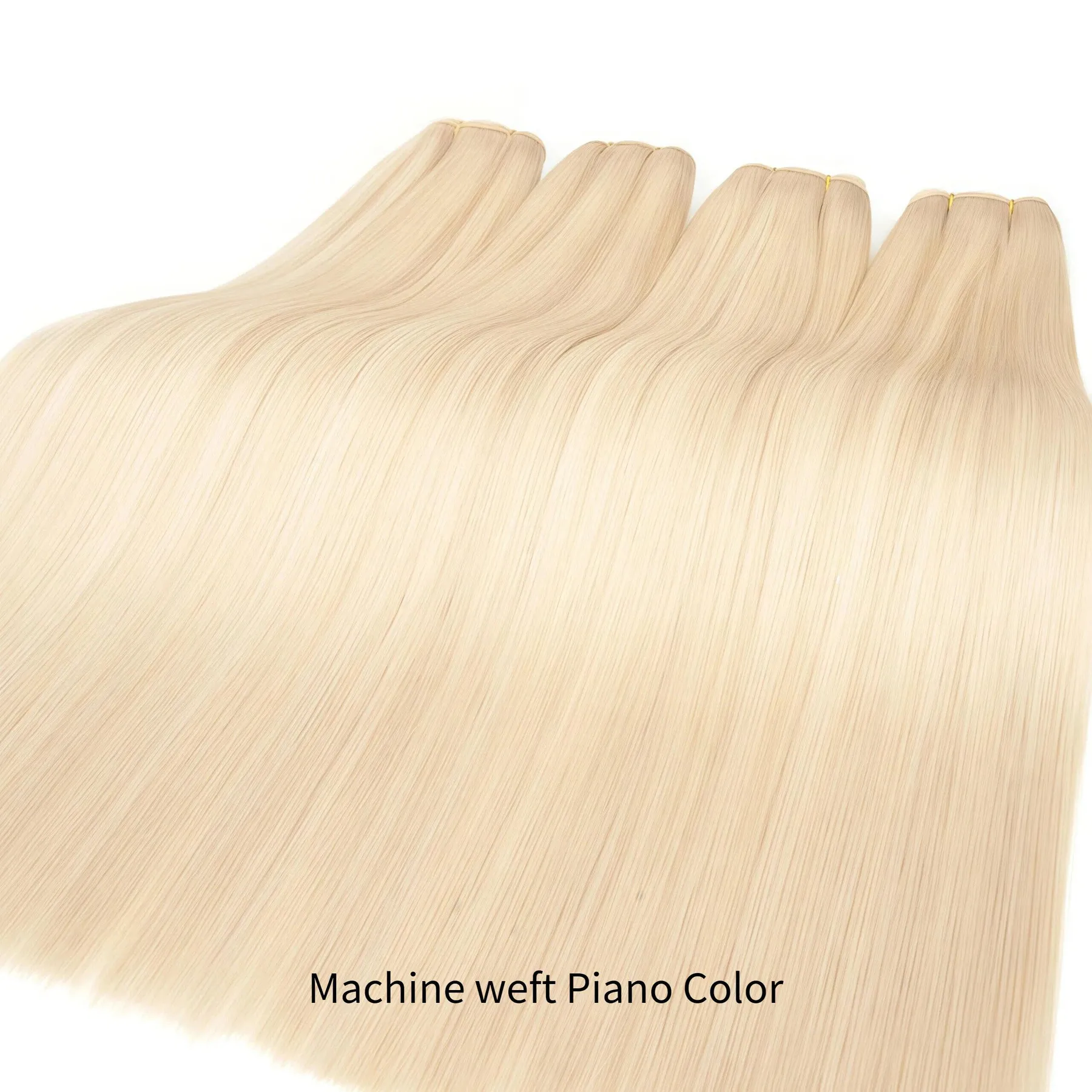 Machine Weft · Weft reference 059