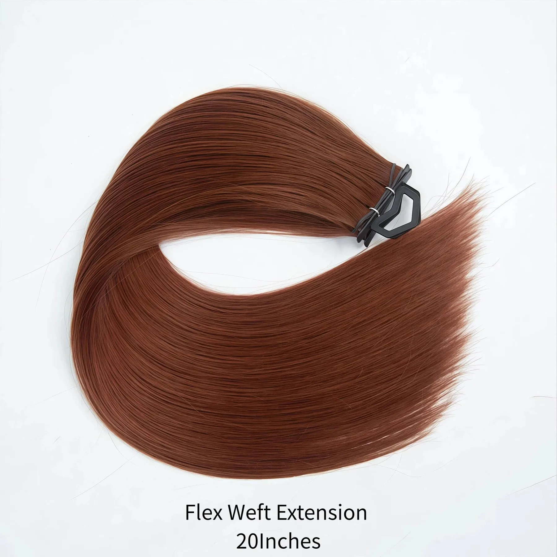 Flex Weft