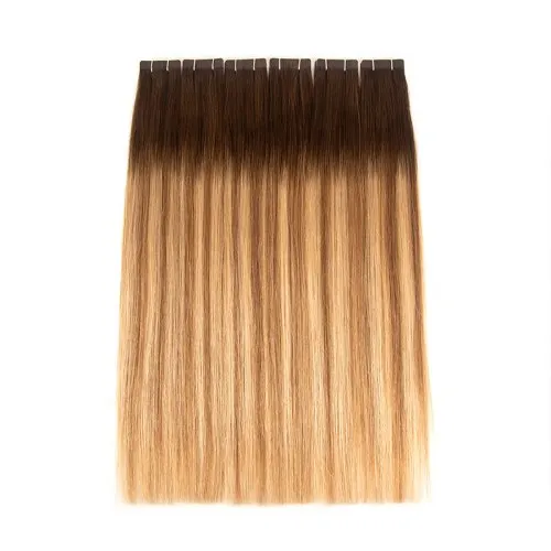 Classic Tape-In Extensions · Ref R-CA553FBF