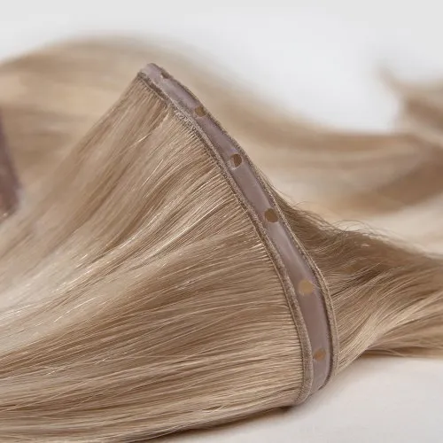 XO Genius Weft · Ref R-598BBAC1