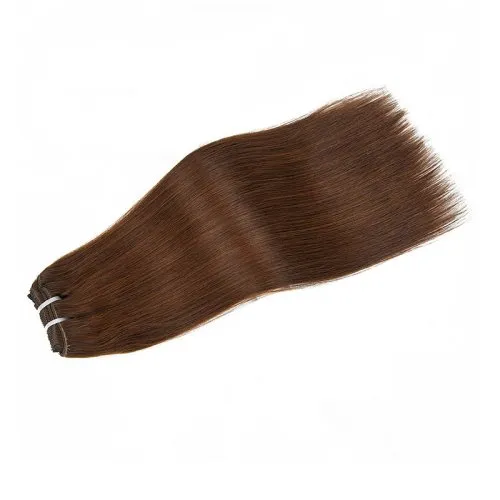 Classic Clip-In Extensions · Ref R-435CB9FF