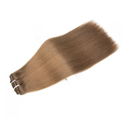 Classic Clip-In Extensions · Ref R-465A8021
