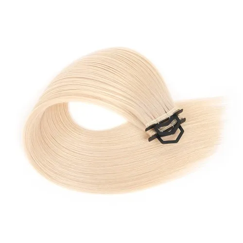 Flat Silk Weft — #55 · Ref R-39792510