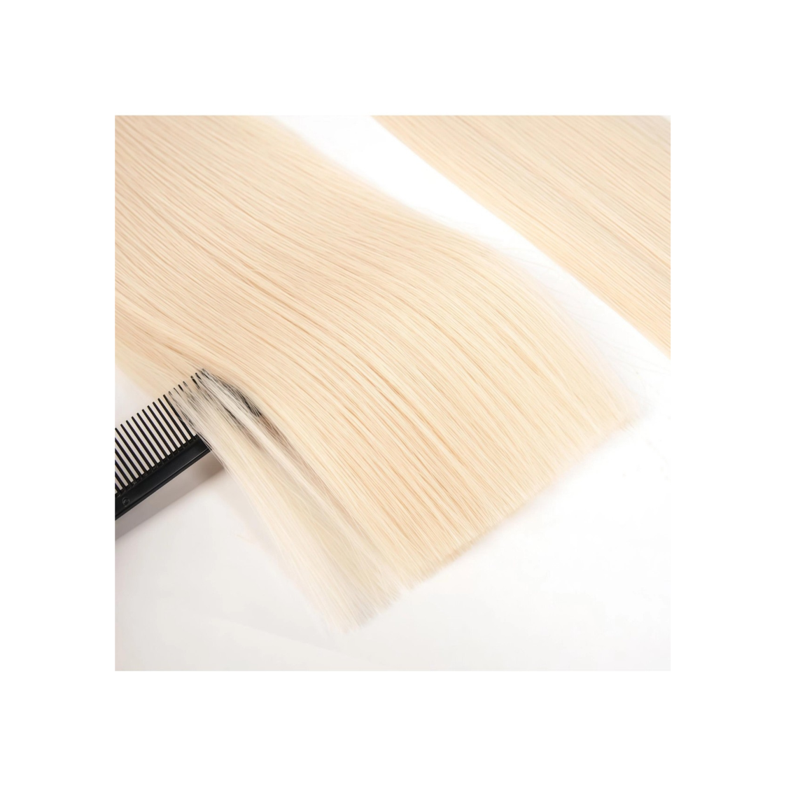 Dark Roots Genius Weft 02