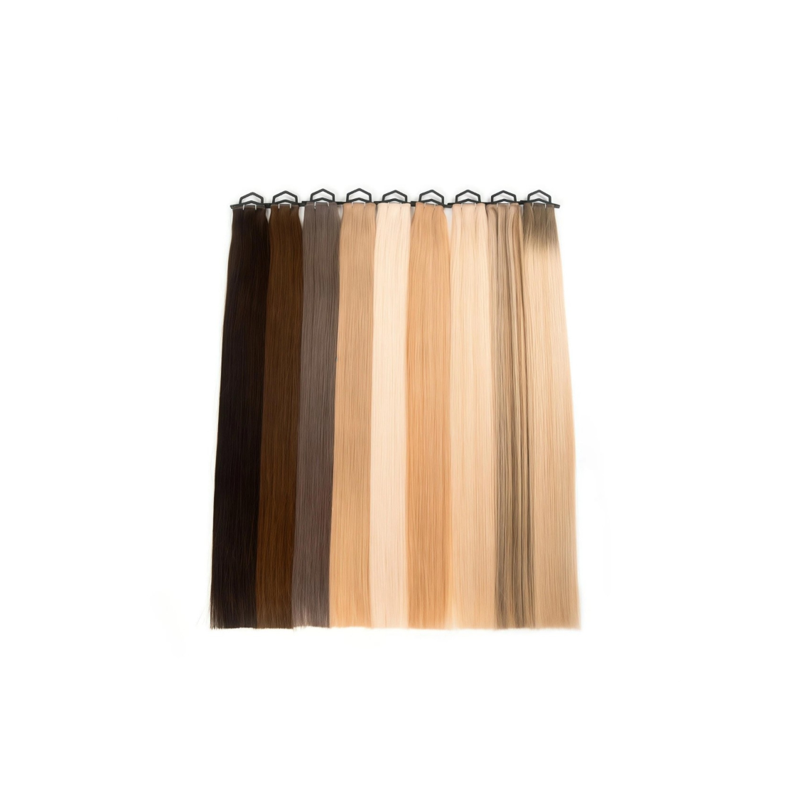 Dark Roots Genius Weft 04