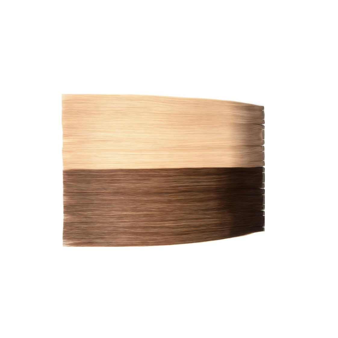 Dark Roots Genius Weft 05