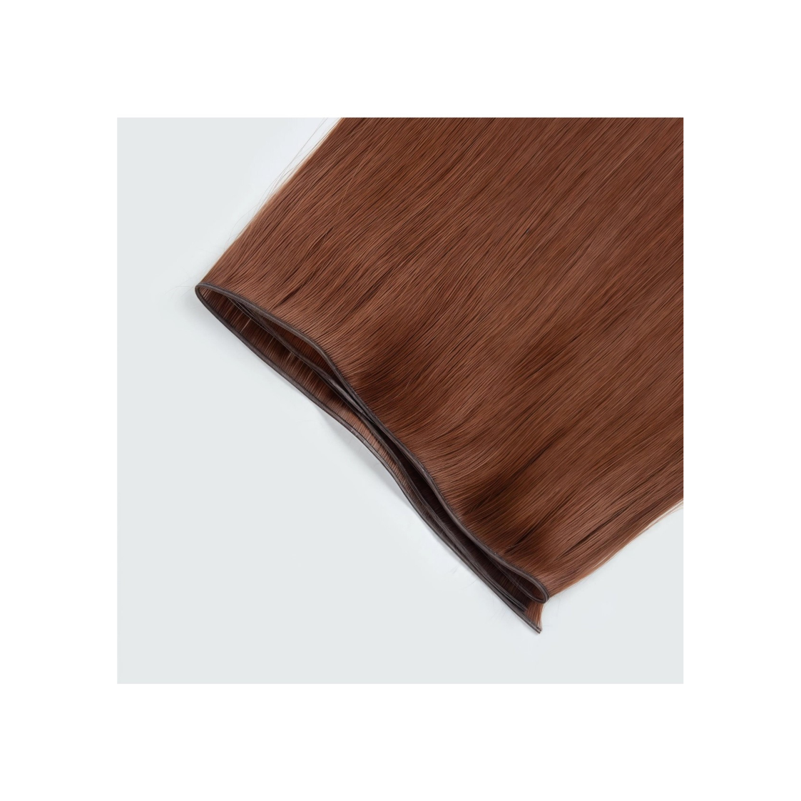 Dark Roots Genius Weft 07